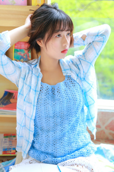 mm1313午夜视频